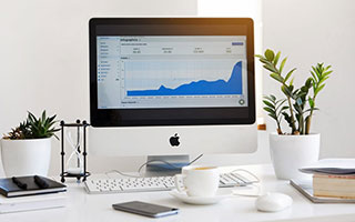 星空体育官方网站-意媒曝国米有意鲁能巨星 买他给卢卡库当替补