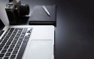 星空体育平台-穆帅：红军的成功用了1894天 希望热刺不用这么久