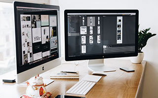 星空体育平台-中国男网最强阵容出战2026年戴维斯杯